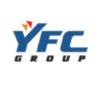 Loker YFC group