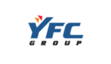 Lowongan Kerja SPG/SPB di YFC Group - Yogyakarta