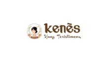Lowongan Kerja Cook – Barista – Server di Kenes - Yogyakarta