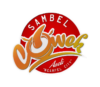 Loker CV. Sambel Cowek