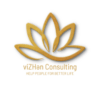 Lowongan Kerja Sales Representative – Freelancer di viZHən Strategic Consulting