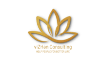 Lowongan Kerja Sales Representative – Freelancer di viZHən Strategic Consulting - Yogyakarta