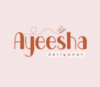 Lowongan Kerja Penjahit Olshop di Ayeesha Dailywear