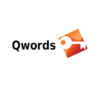 Loker PT. Qwords Company International
