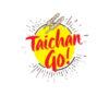 Loker Sate Taichan Go x Popang Boba