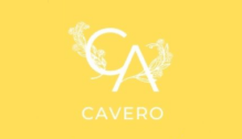 Lowongan Kerja Freelance Project Administrator di Cavero Design Work - Yogyakarta