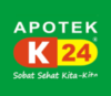 Lowongan Kerja Apoteker di Apotek K24 Jalimbar