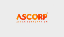 Lowongan Kerja Content Creator di Ascorp Corporation - Yogyakarta