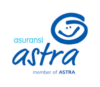 Loker Asuransi Astra