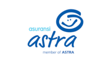 Lowongan Kerja Customer Service Officer Yogyakarta Solo Branch di Asuransi Astra - Yogyakarta