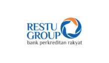 Lowongan Kerja Account Officer – Analis Kredit – SPV Account Officer – Funding Officer di PT. BPR Restu Artha Abadi - Yogyakarta