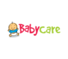 Lowongan Kerja Pramuniaga Babyshop di Babycare