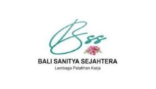 Lowongan Kerja Guru Bahasa Jepang – Guru Bahasa Korea – Guru Bahasa Inggris – Staff Admin – Customer Service di Bali Sanitya Sejahtera - Luar DI Yogyakarta