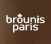 Lowongan Kerja Booth Keeper di Brounis Paris