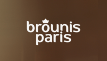 Lowongan Kerja Booth Keeper di Brounis Paris - Yogyakarta