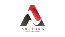 Lowongan Kerja Pengawas di CV. Archira Architecture Consultant - Yogyakarta