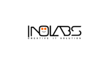 Lowongan Kerja Technical Support di CV. Inolabs Indonesia - Yogyakarta