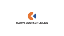 Lowongan Kerja HR&GA – Accounting – Helper Produksi di CV. Karya Bintang Abadi - Yogyakarta
