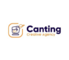 Lowongan Kerja Project Associate (Full Time) – Photo & Video Creator (Full Time/Part Time) – Content Planner (Full Time/Part Time) di Canting Creative Agency