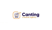 Lowongan Kerja Project Associate (Full Time) – Photo & Video Creator (Full Time/Part Time) – Content Planner (Full Time/Part Time) di Canting Creative Agency - Yogyakarta