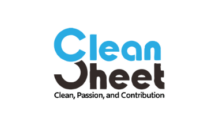 Lowongan Kerja Supervisor Home & Office Cleaning di Clean Sheet - Yogyakarta