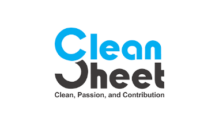 Lowongan Kerja Cleaning Service Online di Cleansheet - Yogyakarta