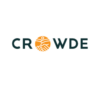 Lowongan Kerja Operational Assistant di Crowde