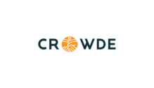 Lowongan Kerja Operational Assistant di Crowde - Yogyakarta