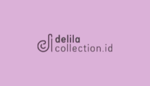 Lowongan Kerja Admin Online Shop, CS, Iklan di Delila Collection - Yogyakarta
