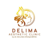 Lowongan Kerja Content Creator di Delima Aesthetic Clinic