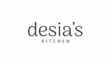 Lowongan Kerja Part Time Outlet Crew – Full Time Store Crew – Full Time Baker Assistant di Desia’s Kitchen & Umami Supply - Yogyakarta