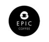 Loker Epic Coffee (PT. Epic Epilog Indonesia)