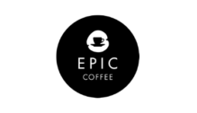 Lowongan Kerja Waiter – Security di Epic Coffee (PT. Elic Epilog Indonesia) - Yogyakarta