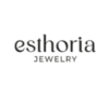 Loker Esthoria Jewelry