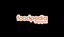 Lowongan Kerja Cook/ Koki di Foodpedia Gejayan - Yogyakarta