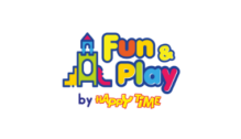 Lowongan Kerja SPB Counter di Fun and Play Ambarukmo - Yogyakarta