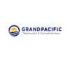 Lowongan Kerja Sales Marketing – Pantry (Bartender) di Grand Pacific Restaurant dan Convention Hall