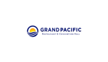 Lowongan Kerja Sales Marketing – Pantry (Bartender) di Grand Pacific Restaurant dan Convention Hall - Yogyakarta