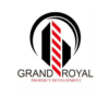 Lowongan Kerja Cost Estimator & Drafter di Grand Royal Property Development
