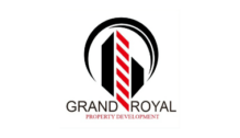 Lowongan Kerja Cost Estimator & Drafter di Grand Royal Property Development - Yogyakarta