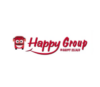 Lowongan Kerja Tour Planner & Travel Consultant – Admin Tour Operator – Admin Marketing Transport di Happy Group