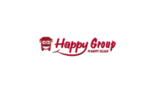 Lowongan Kerja Tour Planner & Travel Consultant – Admin Tour Operator – Admin Marketing Transport di Happy Group - Yogyakarta