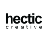 Lowongan Kerja Full Time Event Assistant di Hectic Creative