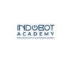 Lowongan Kerja Business Development – Education Programs Operation di Indobot Academy
