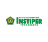 Lowongan Kerja Expo & Job Fair di Institut Pertanian Stiper (Instiper)