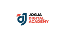 Lowongan Kerja Content Creator di Jogja Digital Academy - Yogyakarta