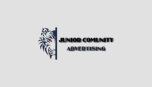 Lowongan Kerja SPG & SPB di Junior Comunity Advertising - Yogyakarta