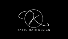 Lowongan Kerja Stylist – Assitant Stylist – Shampo Boy/Girl & Therapy Menicure Pedicure di Katto Salon - Yogyakarta