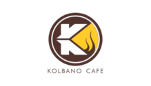 Lowongan Kerja Crew Outlet di Kolbano Cafe & Eatery - Yogyakarta