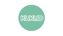 Lowongan Kerja Staff Outlet di Kuki Bakery - Yogyakarta